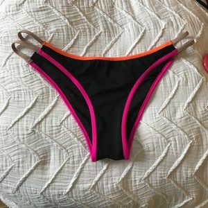 Victoria Secret Bikini Bottom